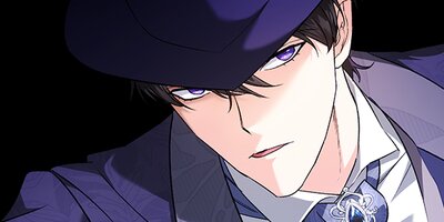 ���ܥˡ� ��131�áڥե륫�顼��