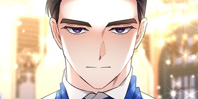 ���ܥˡ� ��132�áڥե륫�顼��