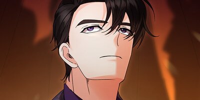 ���ܥˡ� ��133�áڥե륫�顼��