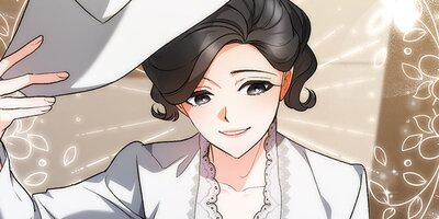 ���ܥˡ� ��134�áڥե륫�顼��