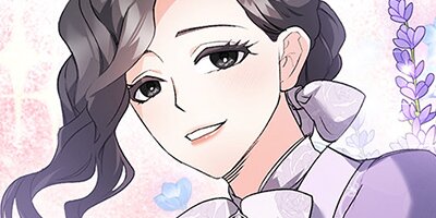 ���ܥˡ� ��135�áڥե륫�顼��