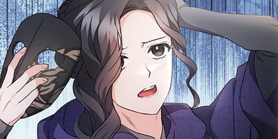 ���ܥˡ� ��136�áڥե륫�顼��