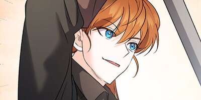 ���ܥˡ� ��138�áڥե륫�顼��