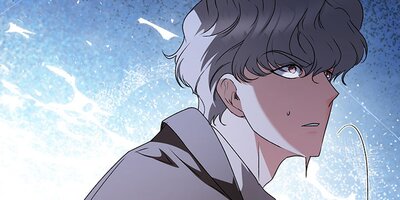 ���ܥˡ� ��139�áڥե륫�顼��