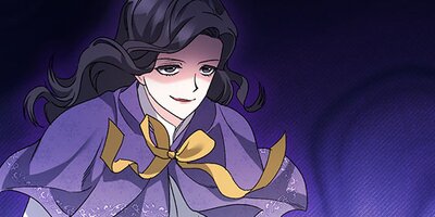 ���ܥˡ� ��140�áڥե륫�顼��