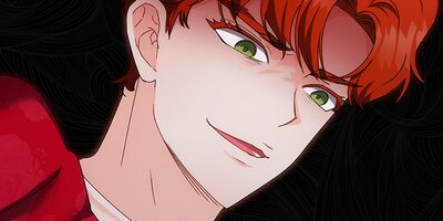 ���ܥˡ� ��142�áڥե륫�顼��