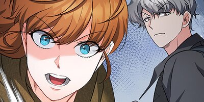 ���ܥˡ� ��144�áڥե륫�顼��