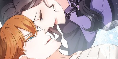 ���ܥˡ� ��145�áڥե륫�顼��