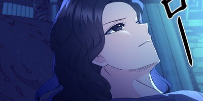 ���ܥˡ� ��146�áڥե륫�顼��