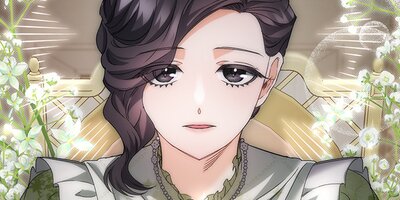 ���ܥˡ� ��148�áڥե륫�顼��