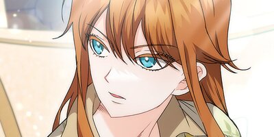 ���ܥˡ� ��149�áڥե륫�顼��