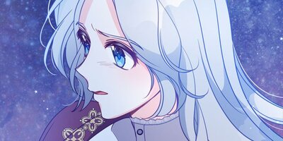 ��������ͤβİ����� ��103�áڥե륫�顼��