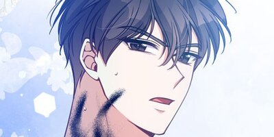 ��������ͤβİ����� ��104�áڥե륫�顼��