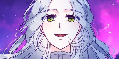 ��������ͤβİ����� ��105�áڥե륫�顼��