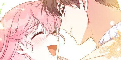 ��������ͤβİ����� ��107�áڥե륫�顼��