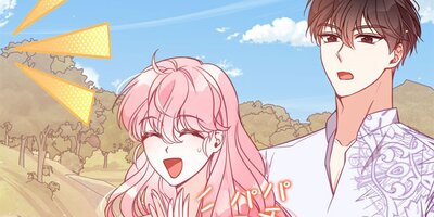 ��������ͤβİ����� ��108�áڥե륫�顼��