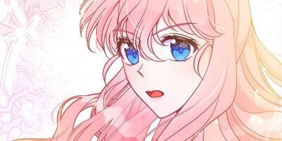 ��������ͤβİ����� ��109�áڥե륫�顼��