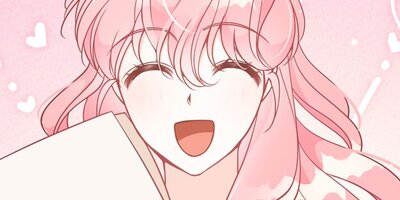 ��������ͤβİ����� ��110�áڥե륫�顼��