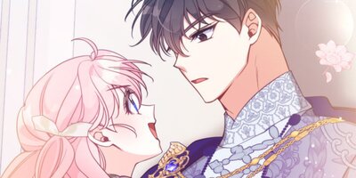 ��������ͤβİ����� ��111�áڥե륫�顼��