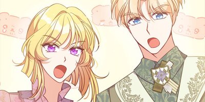 ��������ͤβİ����� ��112�áڥե륫�顼��