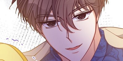 ��������ͤβİ����� ��113�áڥե륫�顼��