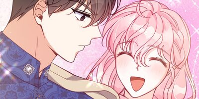 ��������ͤβİ����� ��114�áڥե륫�顼��