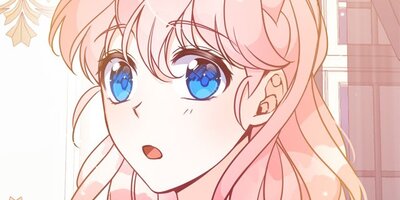 ��������ͤβİ����� ��115�áڥե륫�顼��