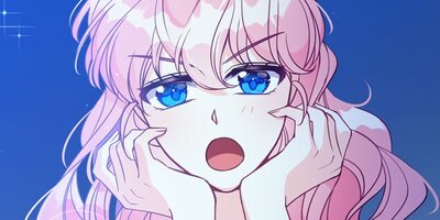 ��������ͤβİ����� ��116�áڥե륫�顼��