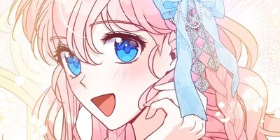 ��������ͤβİ����� ��117�áڥե륫�顼��