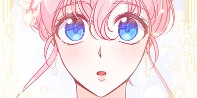 ��������ͤβİ����� ��118�áڥե륫�顼��