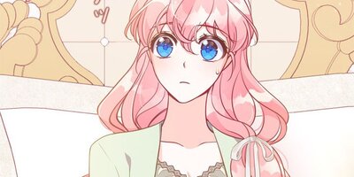 ��������ͤβİ����� ��120�áڥե륫�顼��