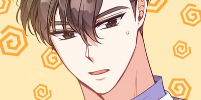 ��������ͤβİ����� ��121�áڥե륫�顼��