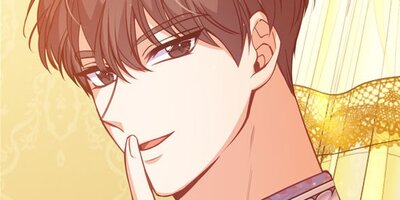 ��������ͤβİ����� ��123�áڥե륫�顼��