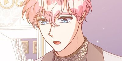 ��������ͤβİ����� ��124�áڥե륫�顼��