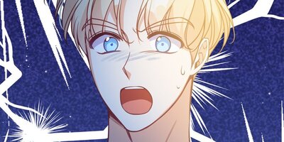 ��������ͤβİ����� ��125�áڥե륫�顼��