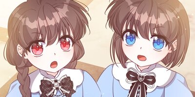 ��������ͤβİ����� ��126�áڥե륫�顼��