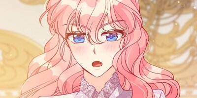 ��������ͤβİ����� ��127�áڥե륫�顼��