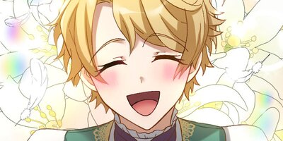 ���ɹĻҤΰ����Դ��ѡڥե륫�顼�ۡ�2��