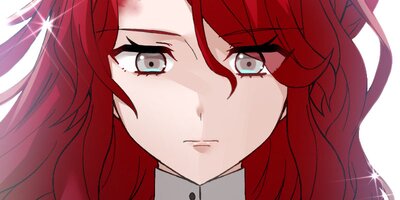 ���ɹĻҤΰ����Դ��ѡڥե륫�顼�ۡ�3��