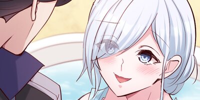 ������̵�С��Һ�ꥹ����ǰ�����ʿ��ڥե륫�顼�ۡ�21��