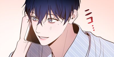 ���������45�áڥե륫�顼��