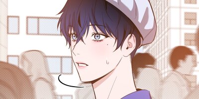 ���������46�áڥե륫�顼��