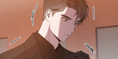 ���������49�áڥե륫�顼��