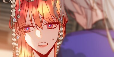 �˳���͡������ؤ�ä����Τϲ��ޤ��ä���74�áڥե륫�顼��