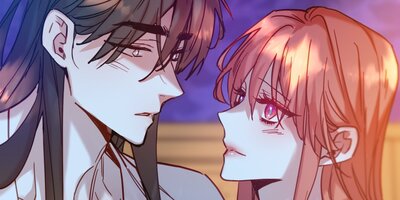 �˳���͡������ؤ�ä����Τϲ��ޤ��ä���75�áڥե륫�顼��