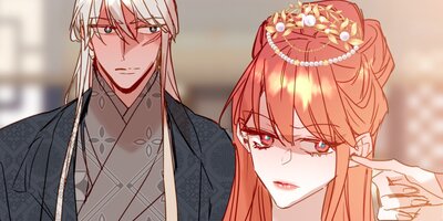 �˳���͡������ؤ�ä����Τϲ��ޤ��ä���76�áڥե륫�顼��