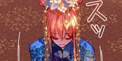 �˳���͡������ؤ�ä����Τϲ��ޤ��ä���77�áڥե륫�顼��