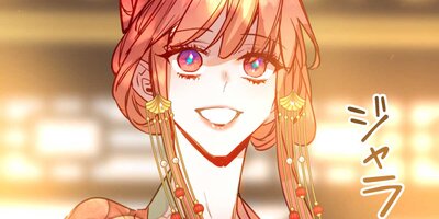 �˳���͡������ؤ�ä����Τϲ��ޤ��ä���78�áڥե륫�顼��