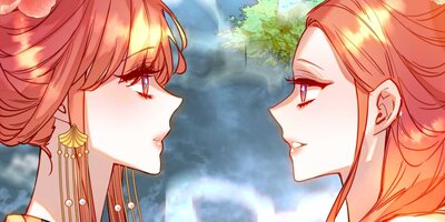 �˳���͡������ؤ�ä����Τϲ��ޤ��ä���79�áںǽ��áۡڥե륫�顼��