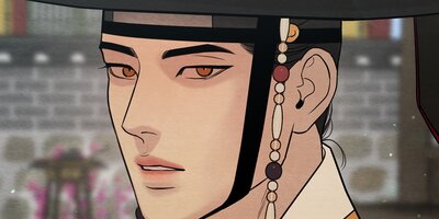 夜画帳135話【エピローグ下編】【フルカラー】